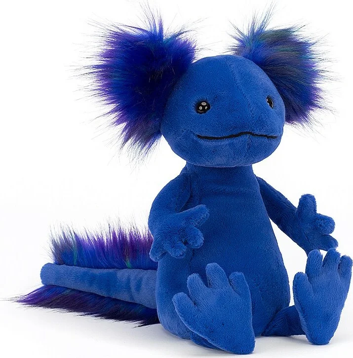 playmatterstoys-1971049