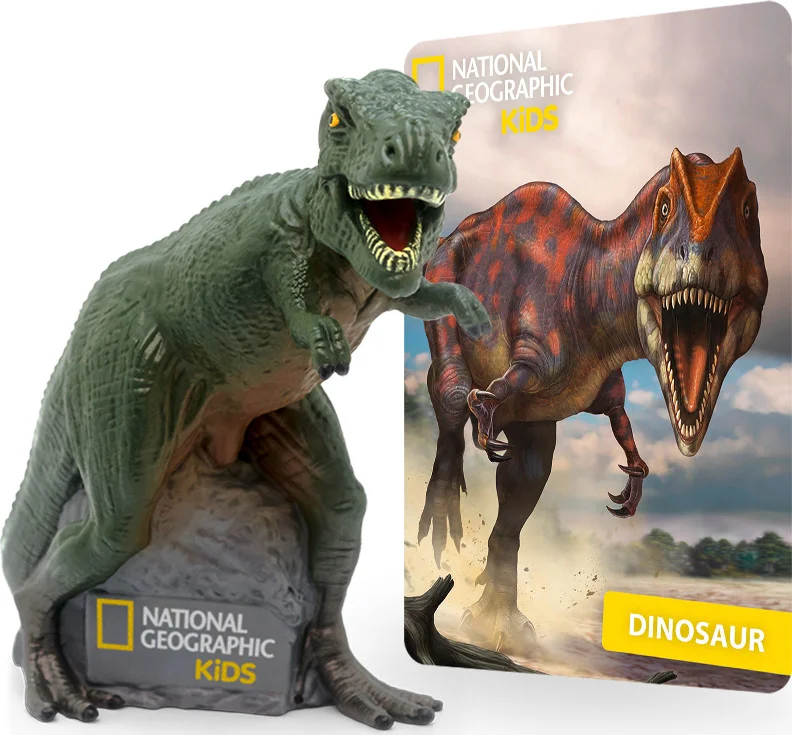 playmatterstoys-1971052