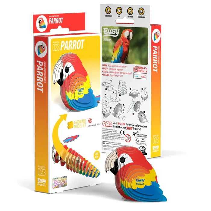 playmatterstoys-1971063