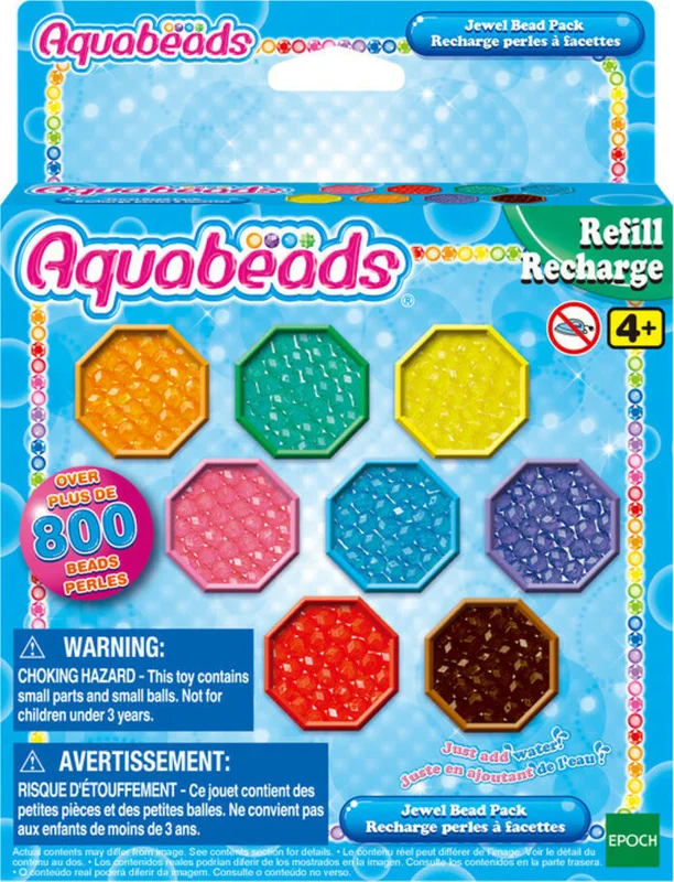 playmatterstoys-1971079