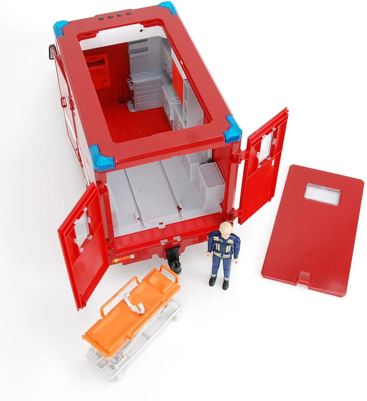 playmatterstoys-1971114