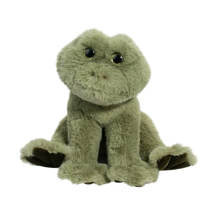 playmatterstoys-1971143
