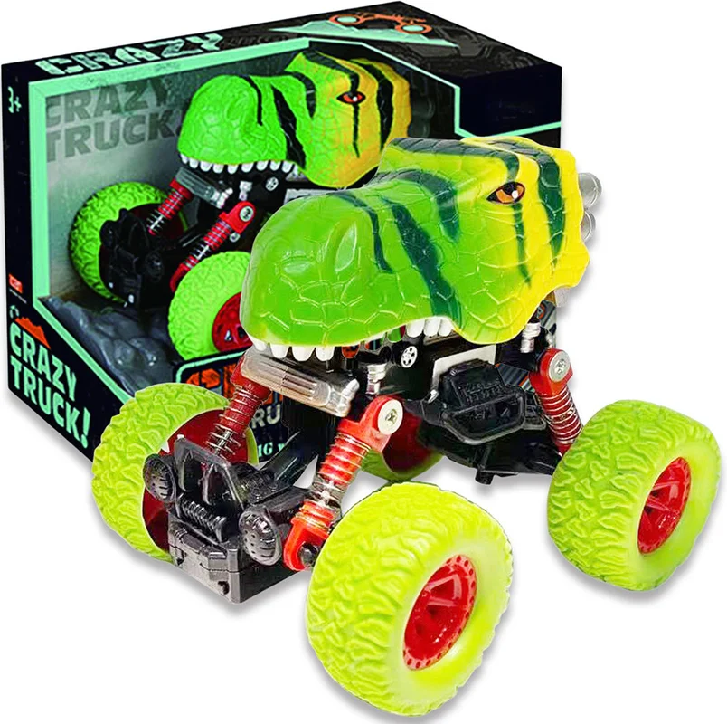 playmatterstoys-1971163