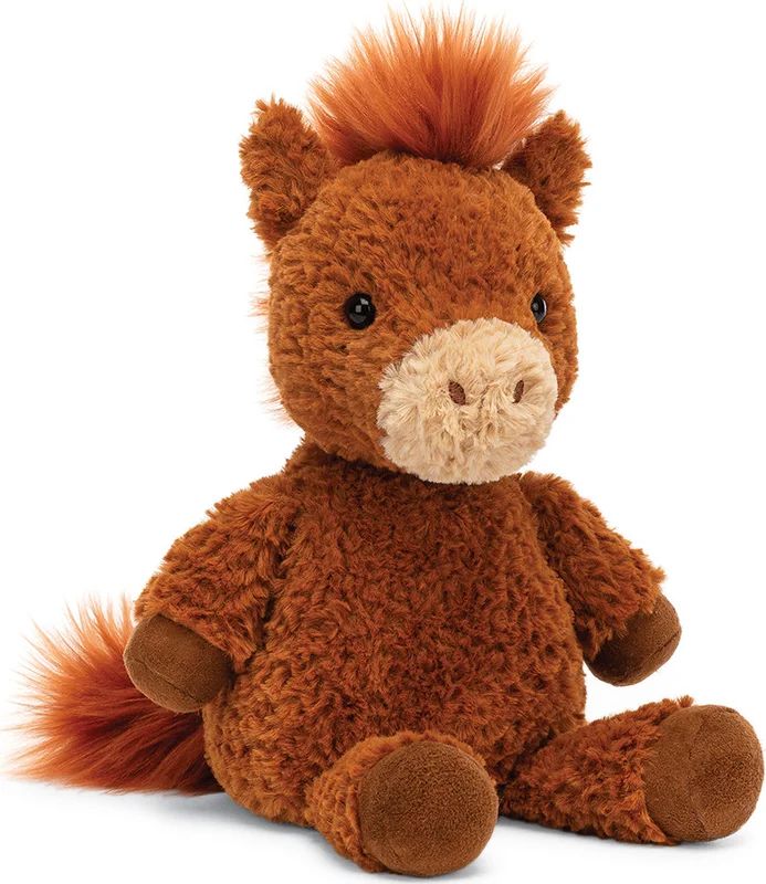 playmatterstoys-1971186