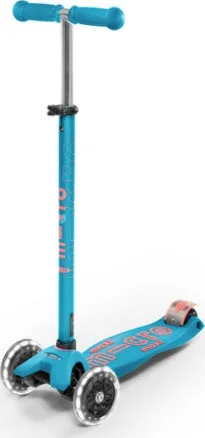 playmatterstoys-1971217
