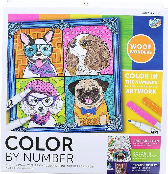 playmatterstoys-1971221