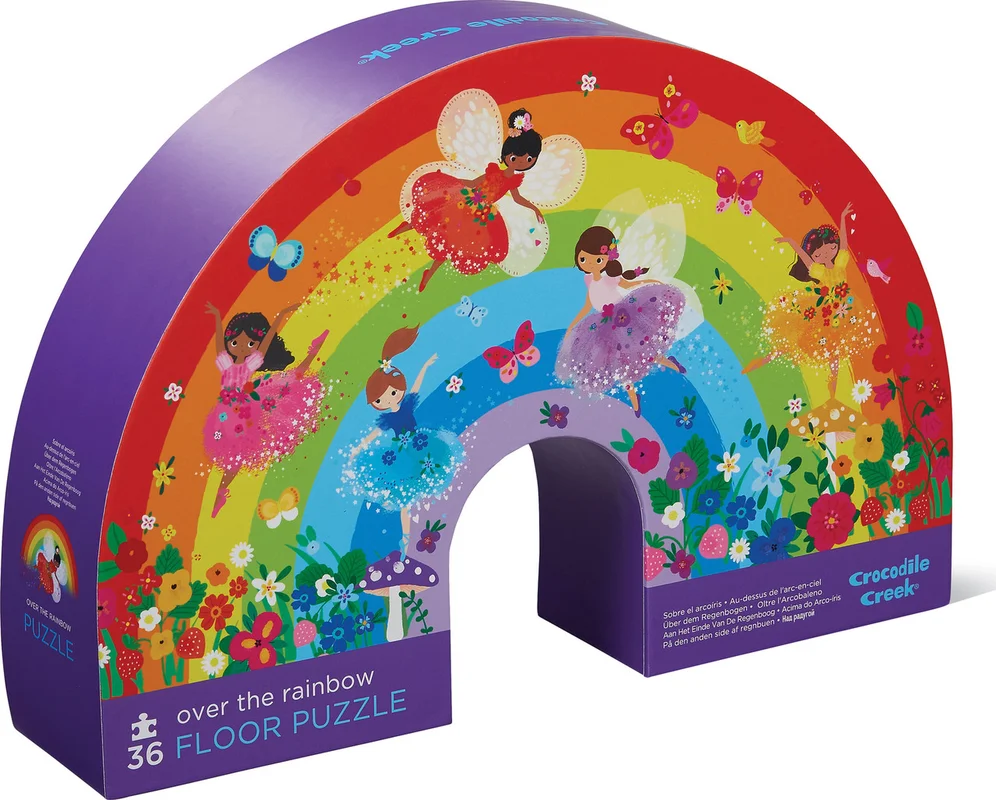 playmatterstoys-1971253