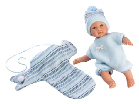 playmatterstoys-1971263