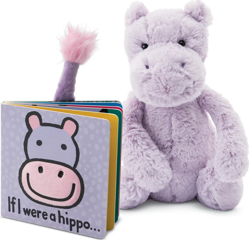 playmatterstoys-1971278