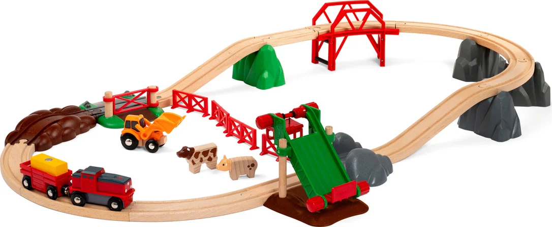 playmatterstoys-1971279