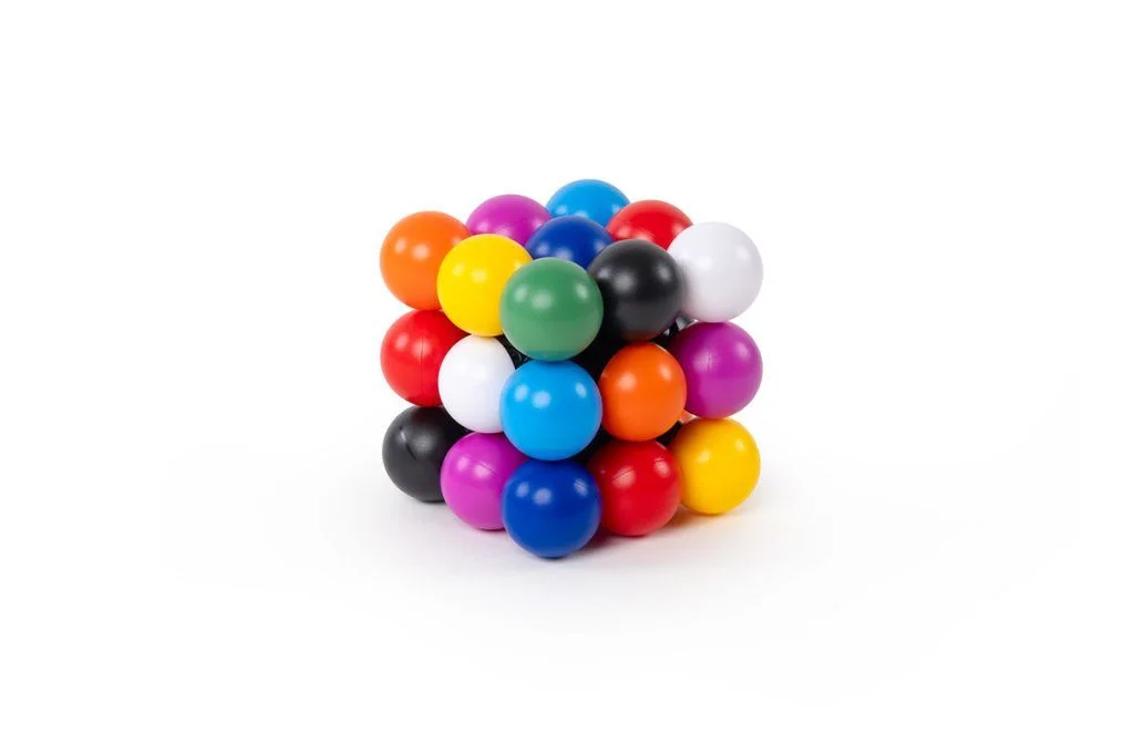 playmatterstoys-1971323