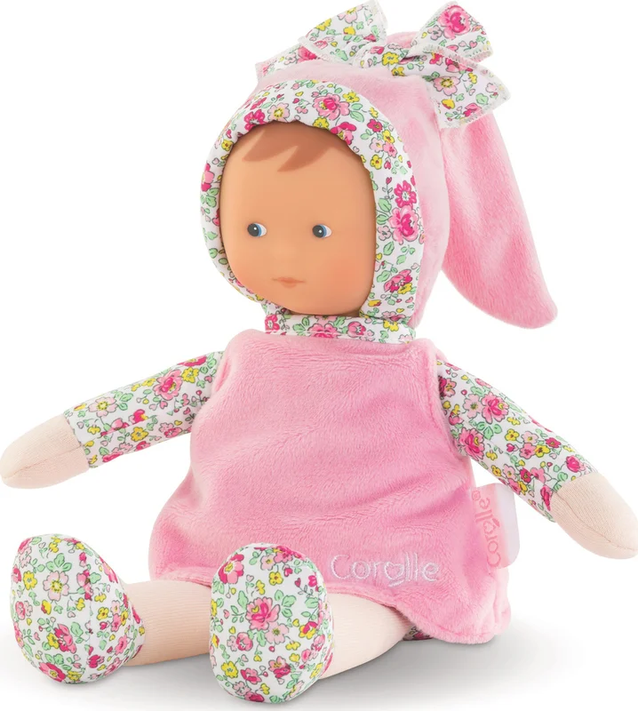 playmatterstoys-1971355