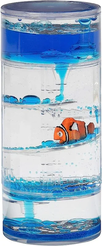 playmatterstoys-1971361