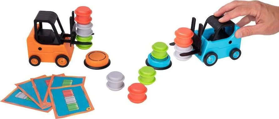 playmatterstoys-1971363
