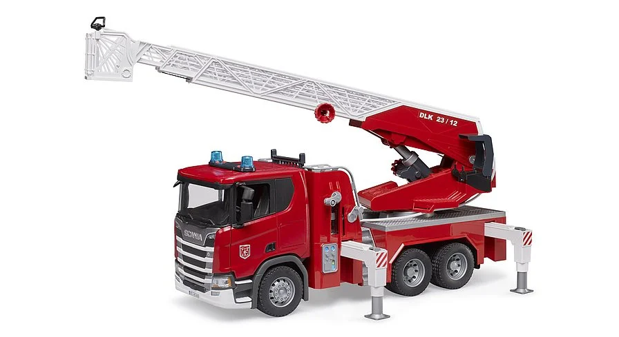 playmatterstoys-1971368