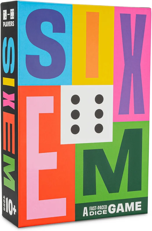 playmatterstoys-1971374