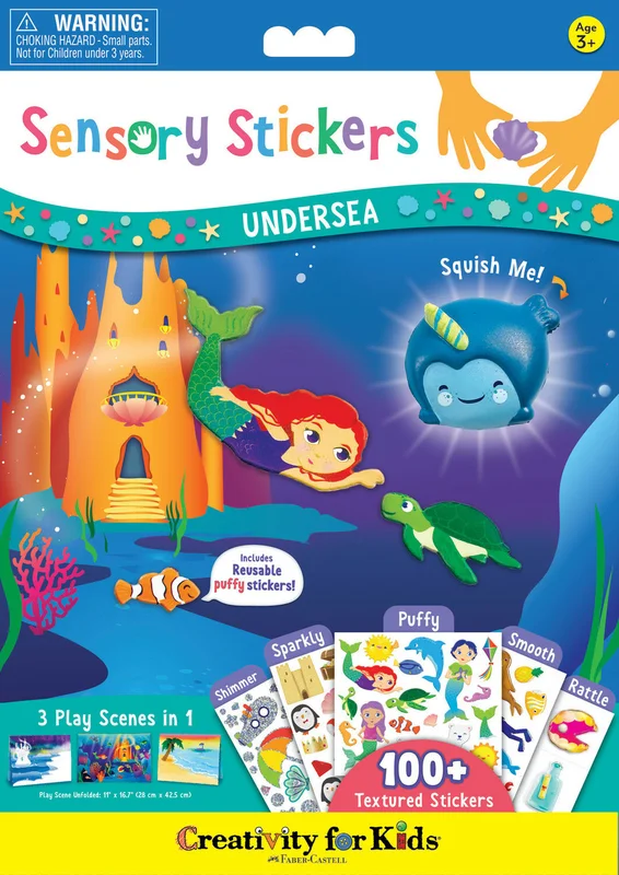 playmatterstoys-1971388