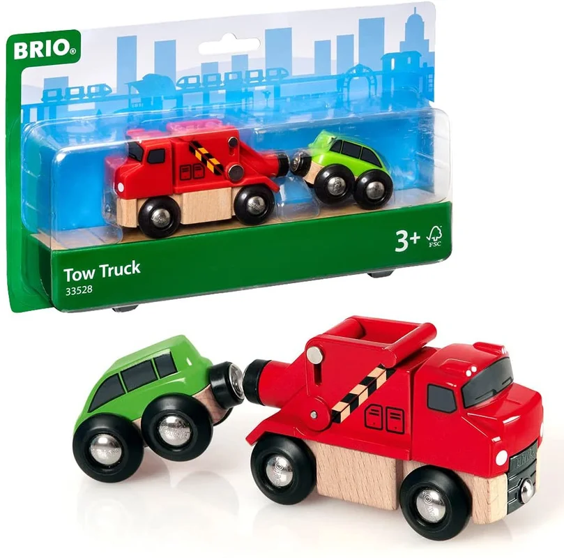 playmatterstoys-1971415