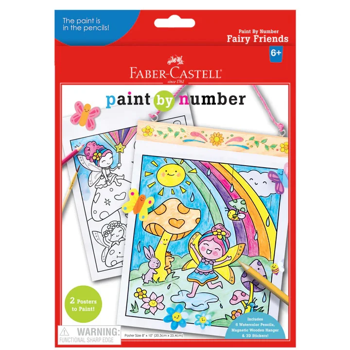 playmatterstoys-1971444