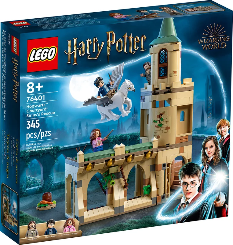 playmatterstoys-1971464