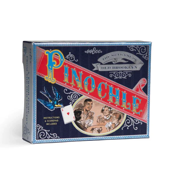 playmatterstoys-1971485