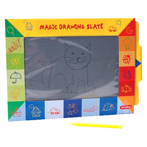 playmatterstoys-1971521