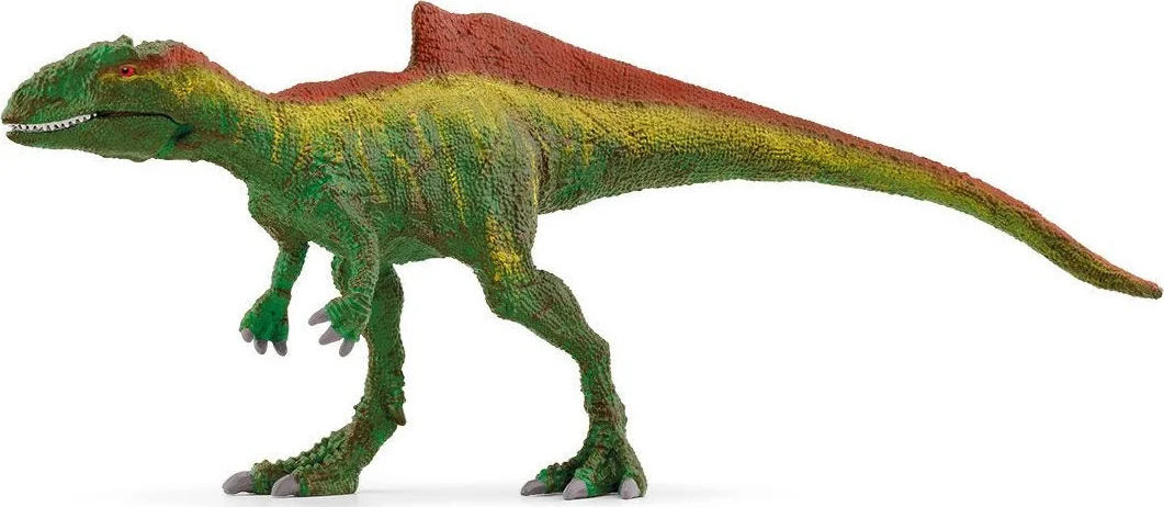 playmatterstoys-1971535