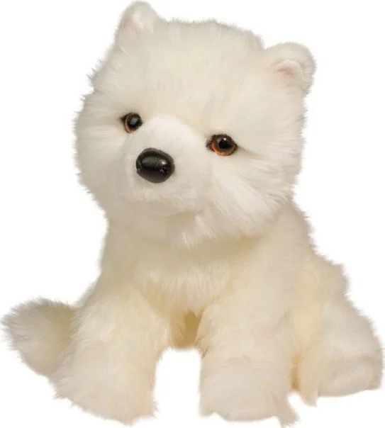 playmatterstoys-1971567