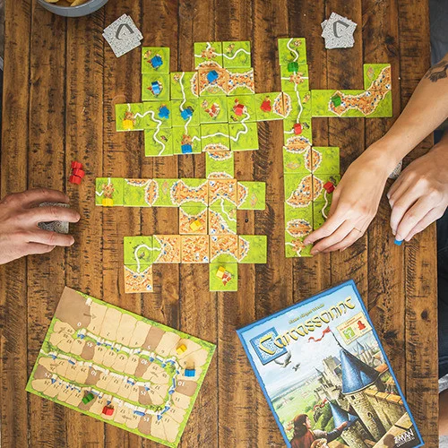 playmatterstoys-1971592