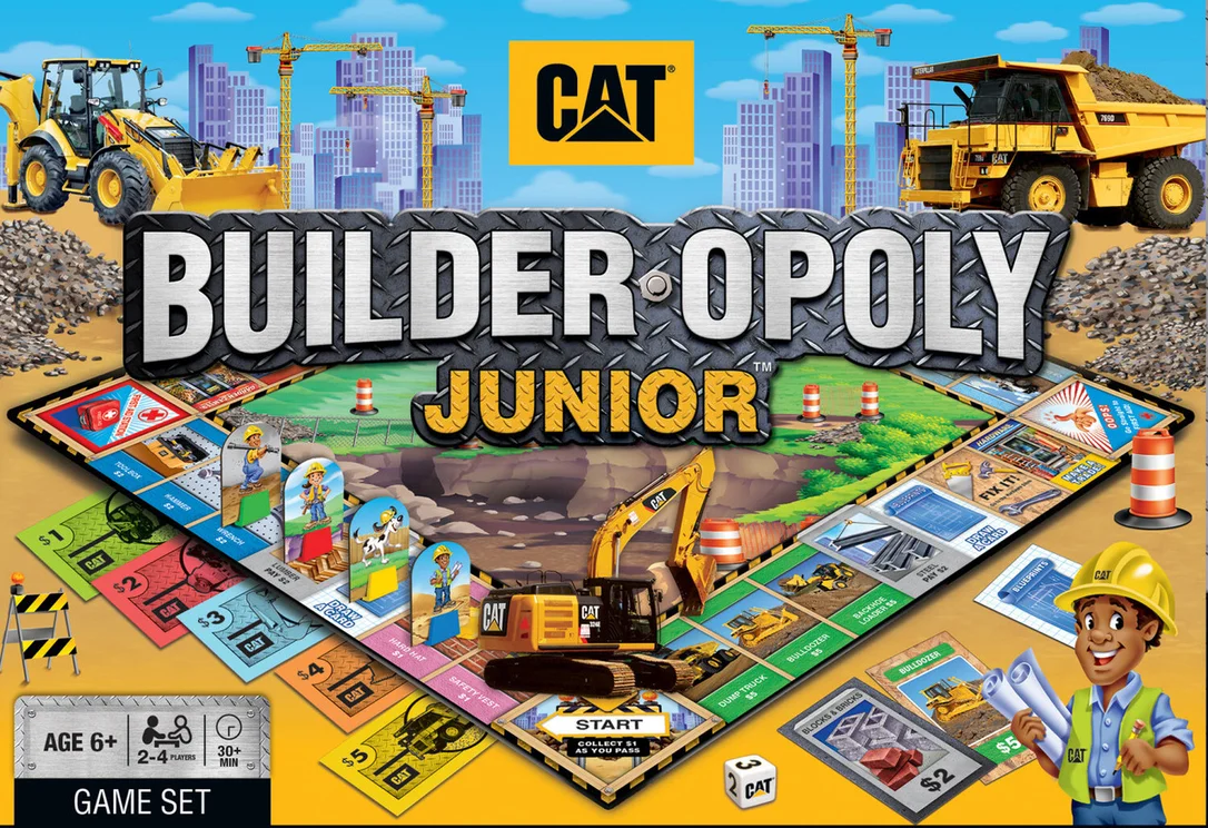 playmatterstoys-1971620