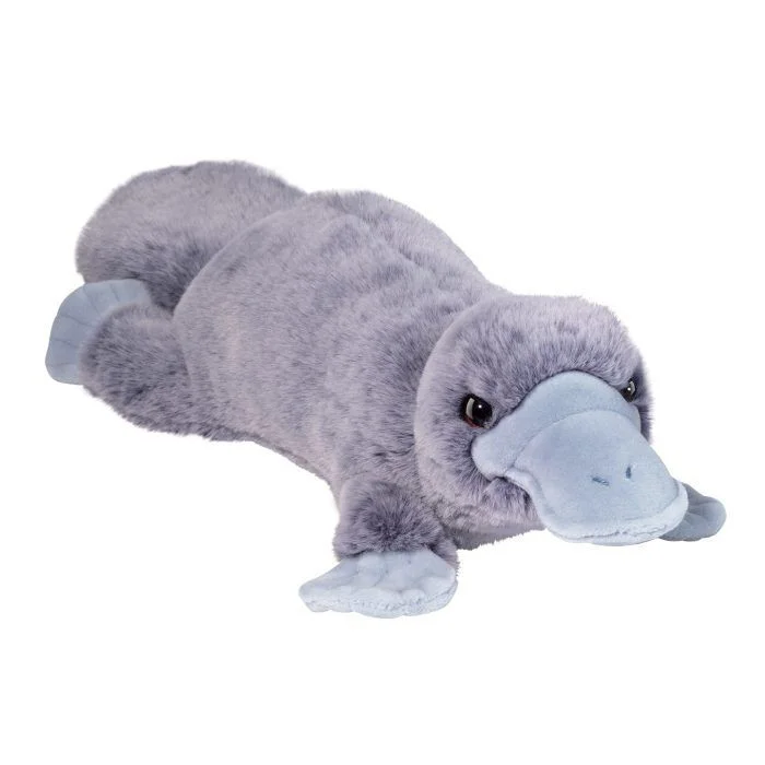 playmatterstoys-1971640