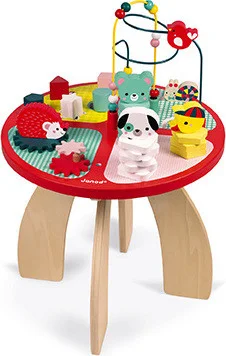 playmatterstoys-1971645