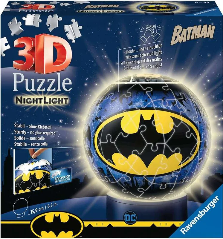 playmatterstoys-1971678