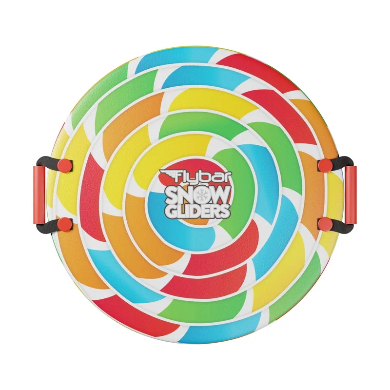 playmatterstoys-1971687