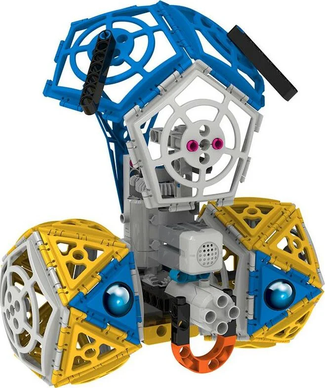 playmatterstoys-1971689