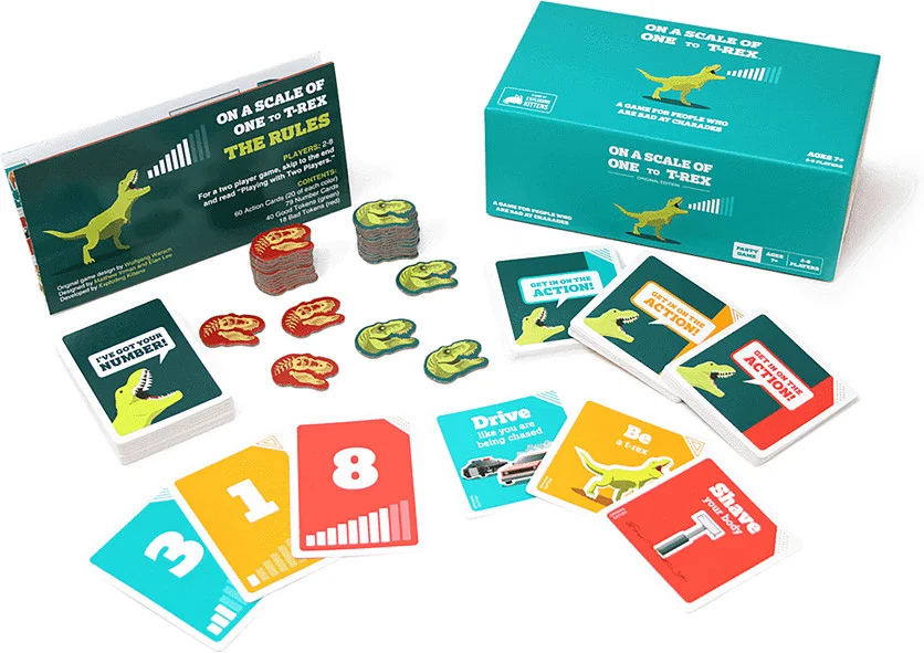 playmatterstoys-1971701