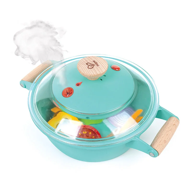playmatterstoys-1971727