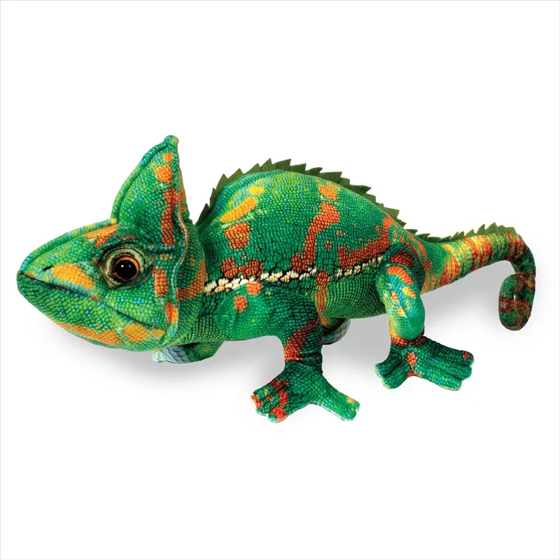 playmatterstoys-1971751