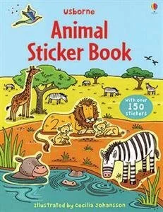 playmatterstoys-1971770