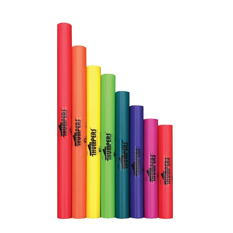 playmatterstoys-1971793