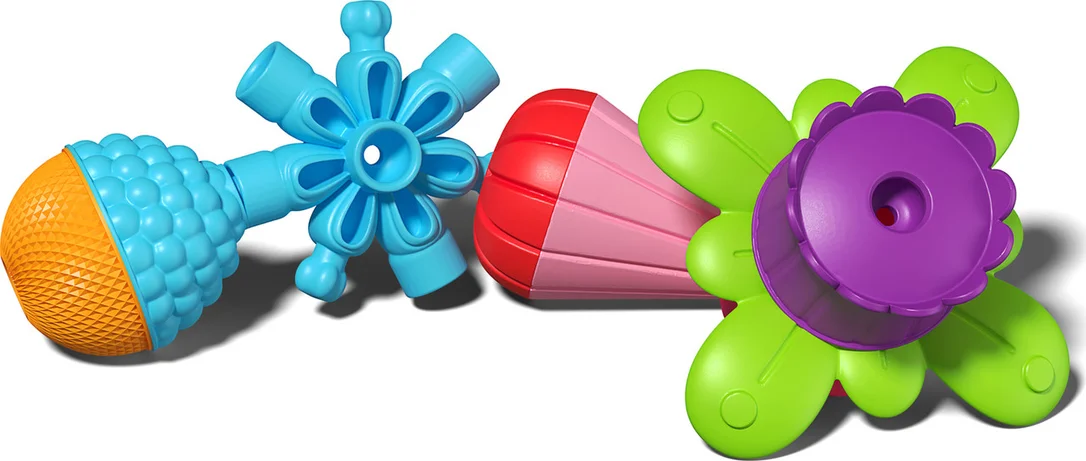 playmatterstoys-1971823