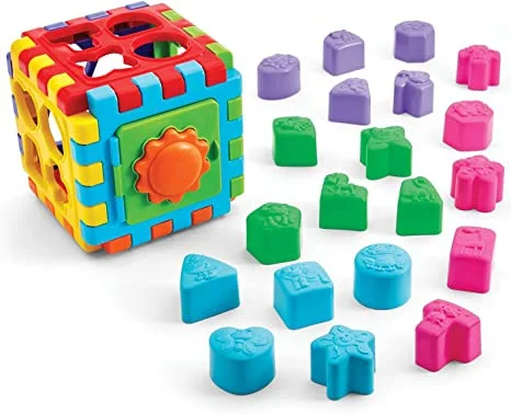playmatterstoys-1971841