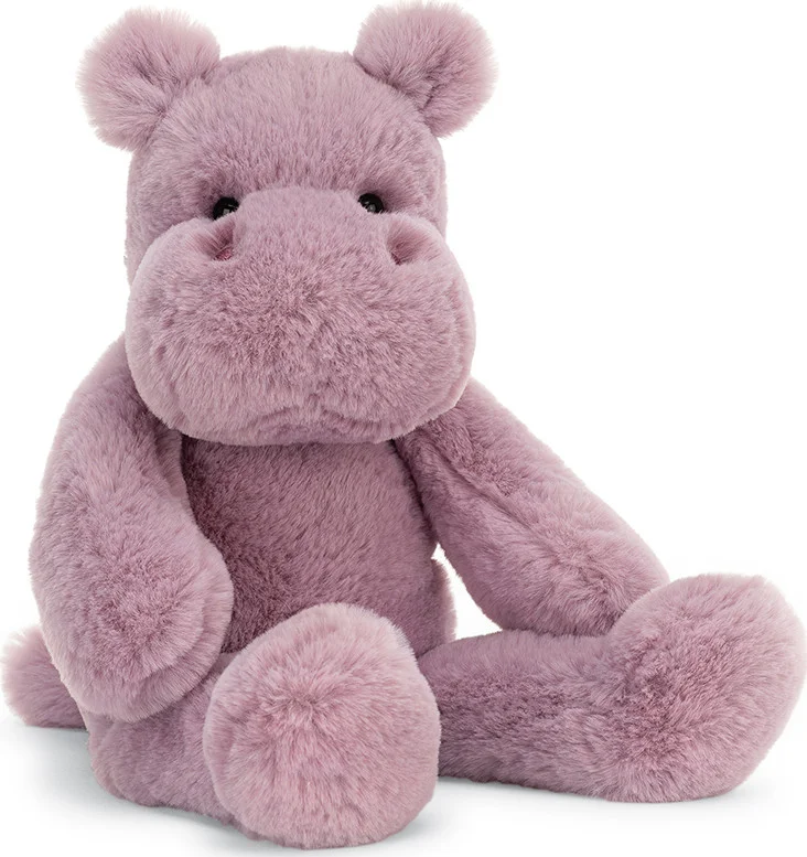 playmatterstoys-1971848