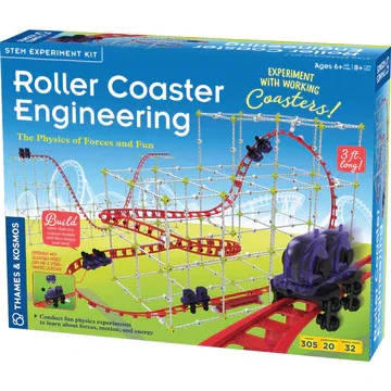 playmatterstoys-1971849