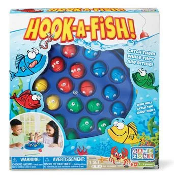 playmatterstoys-1971861