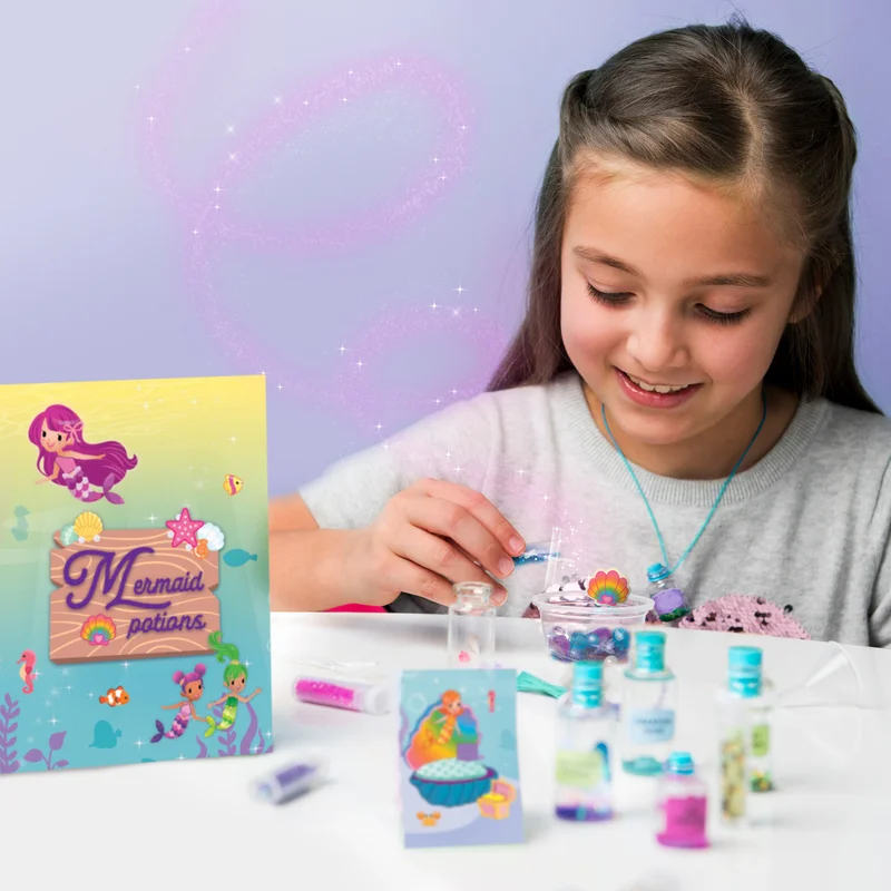 playmatterstoys-1971867