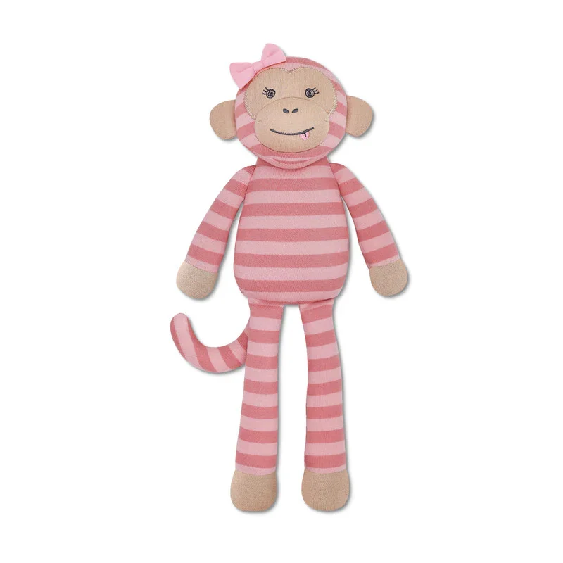 playmatterstoys-1971885