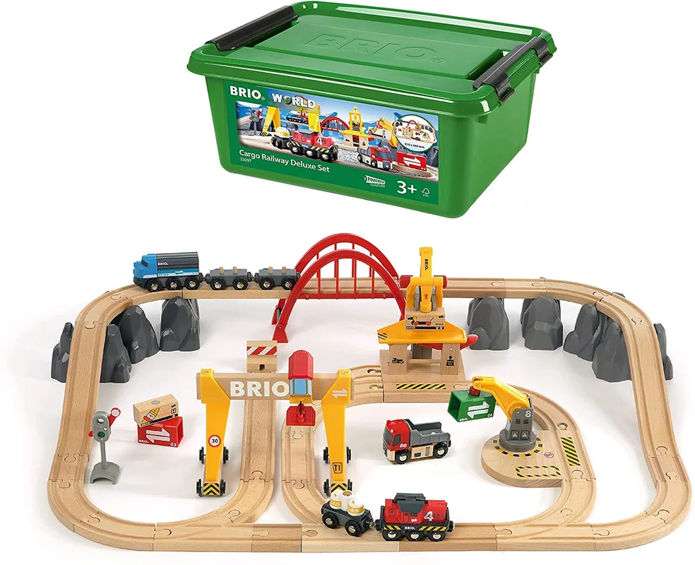 playmatterstoys-1971932