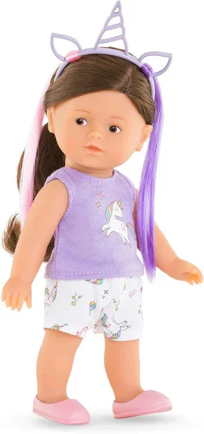playmatterstoys-1971985