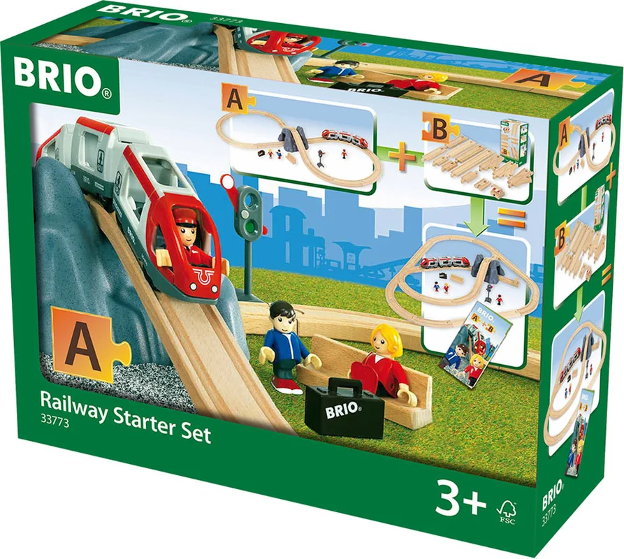playmatterstoys-1972005